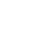 最新資訊